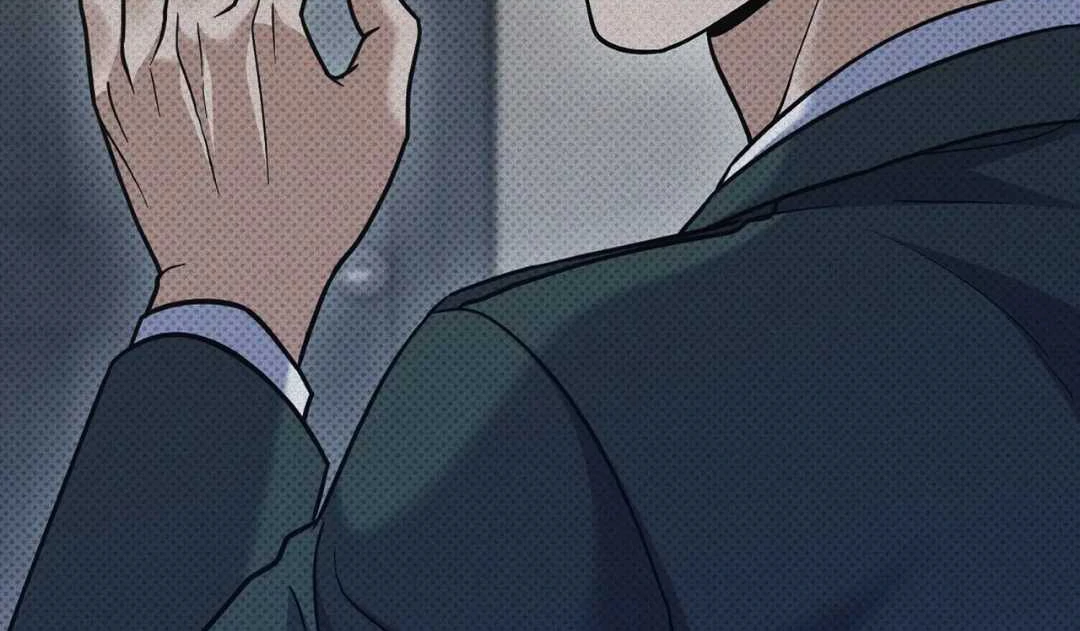 Manhattan Depression - Chapter 13 manhwa