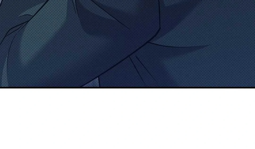Manhattan Depression - Chapter 13 manhwa