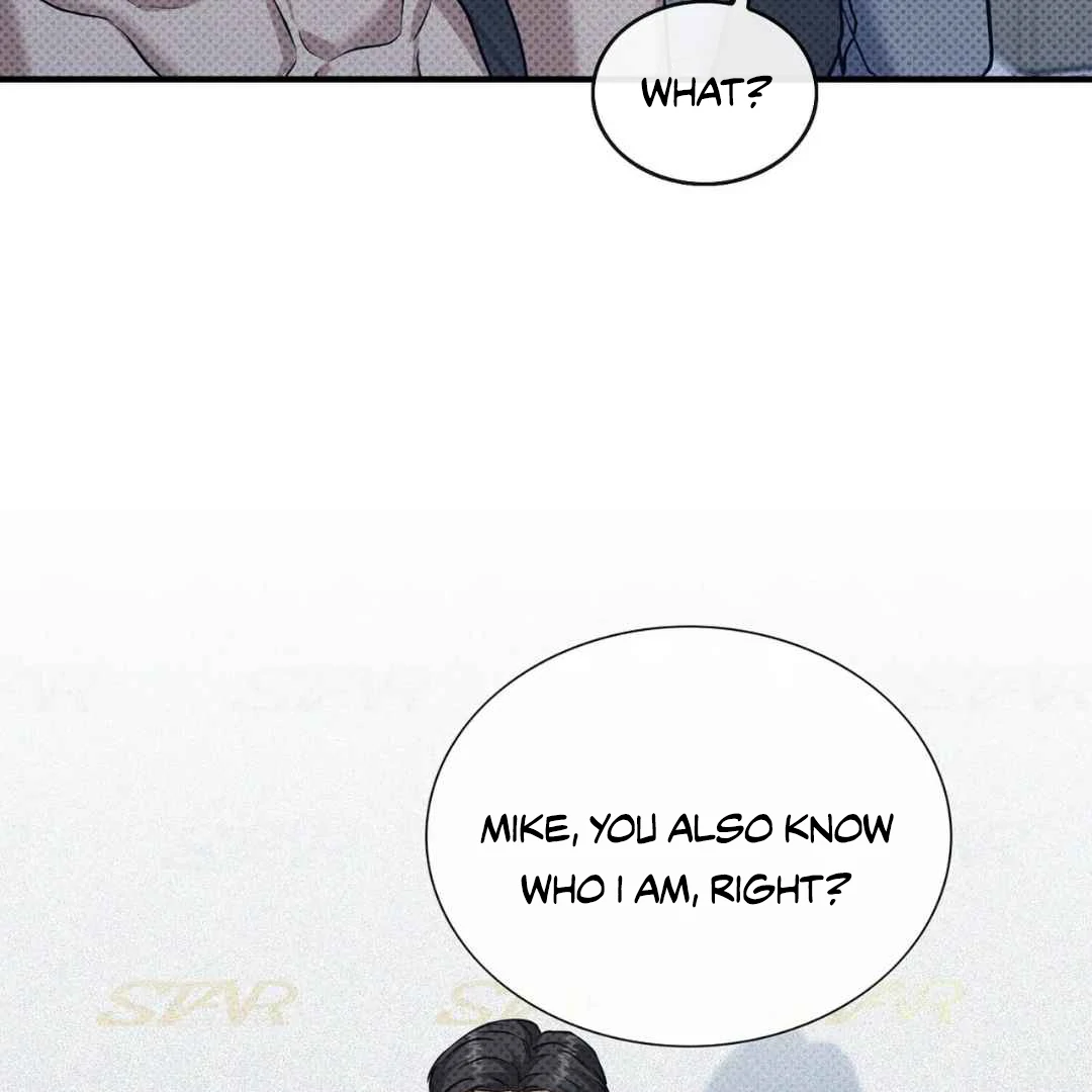 Manhattan Depression - Chapter 14 manhwa