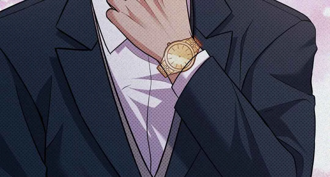 Manhattan Depression - Chapter 14 manhwa
