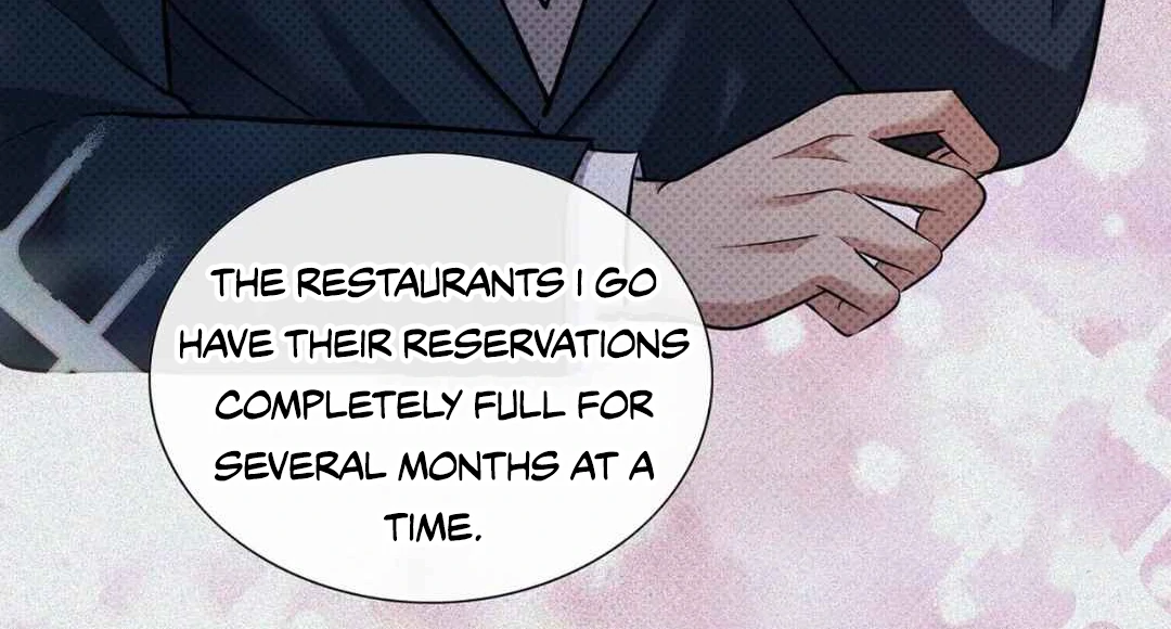 Manhattan Depression - Chapter 14 manhwa