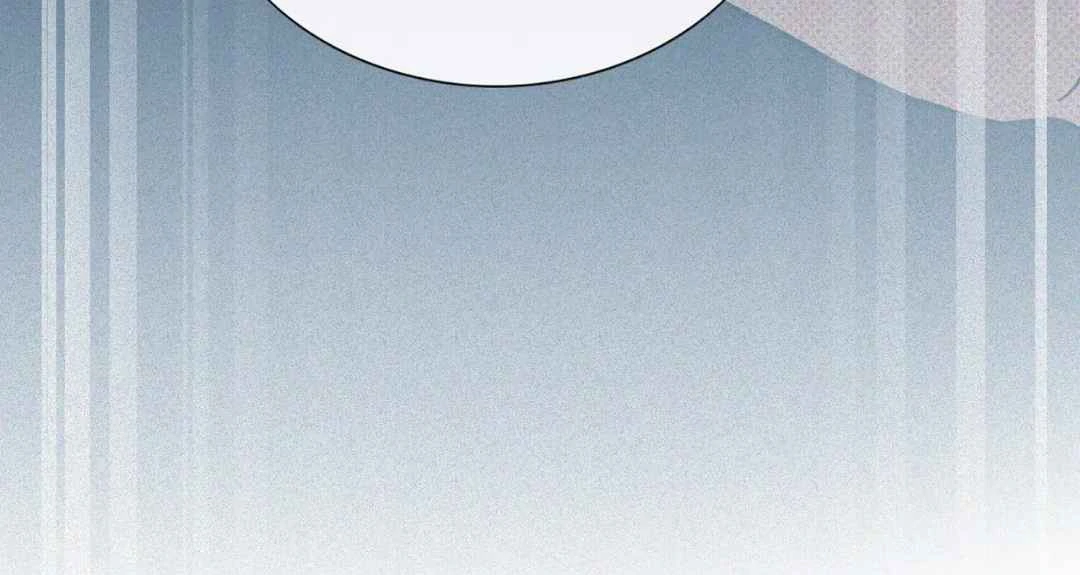 Manhattan Depression - Chapter 14 manhwa