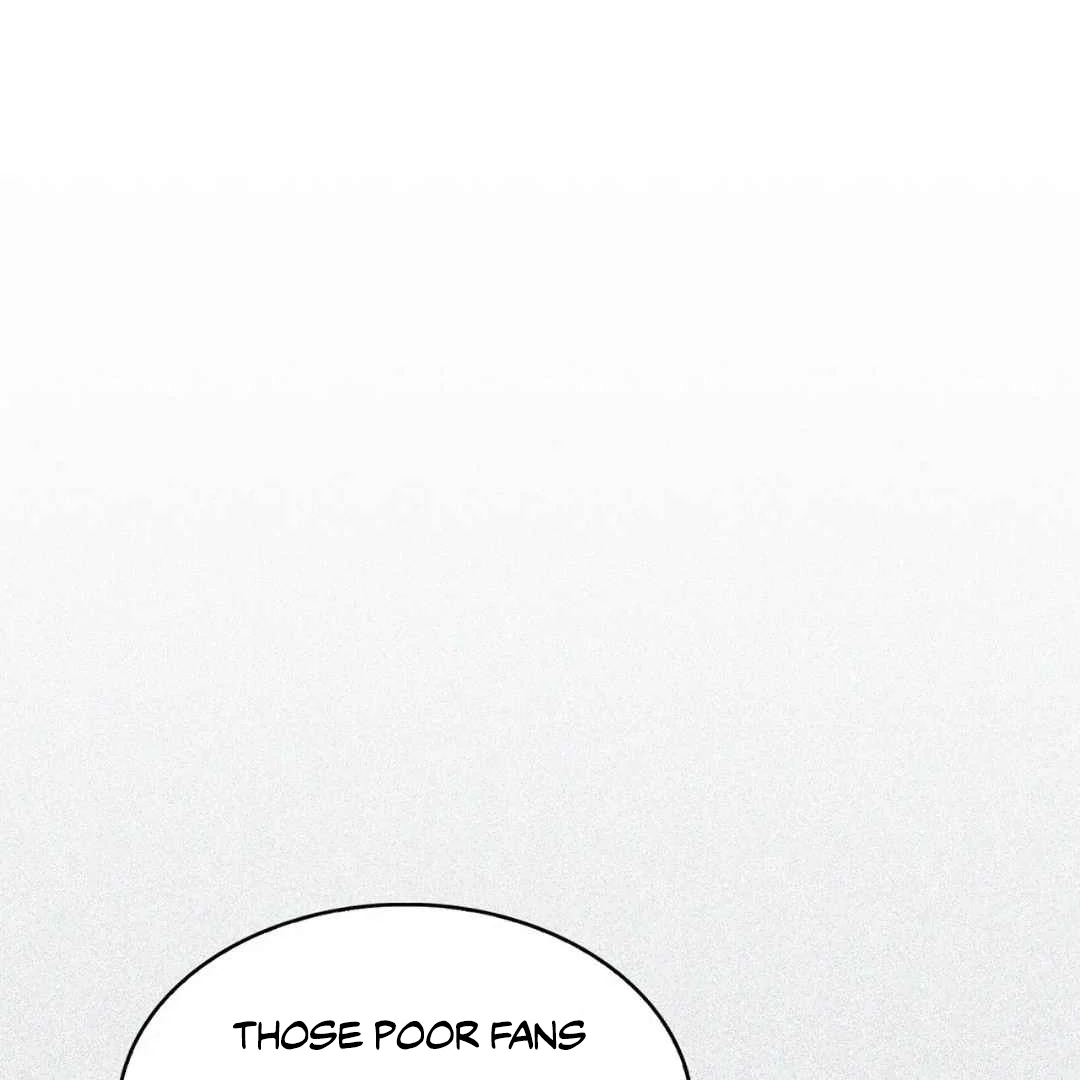 Manhattan Depression - Chapter 14 manhwa