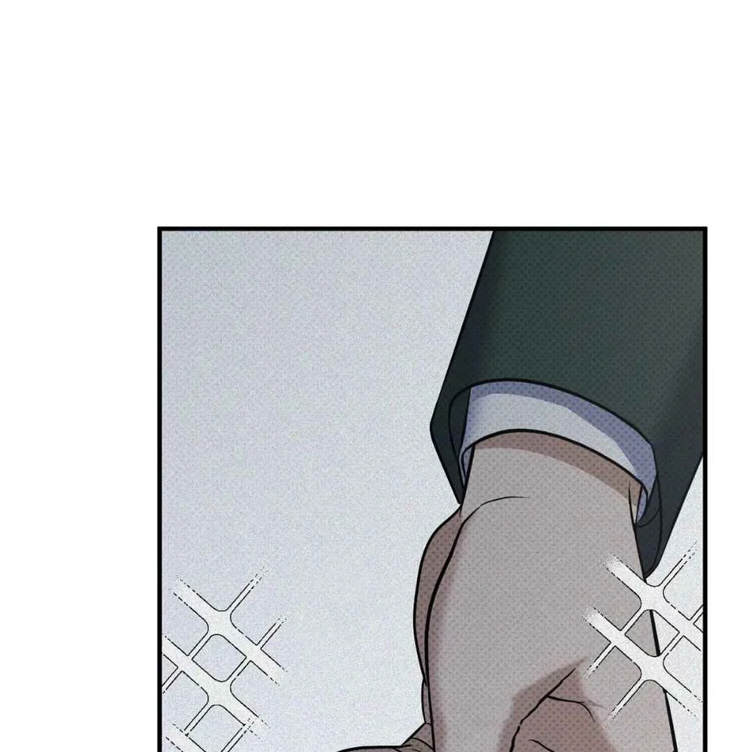 Manhattan Depression - Chapter 14 manhwa