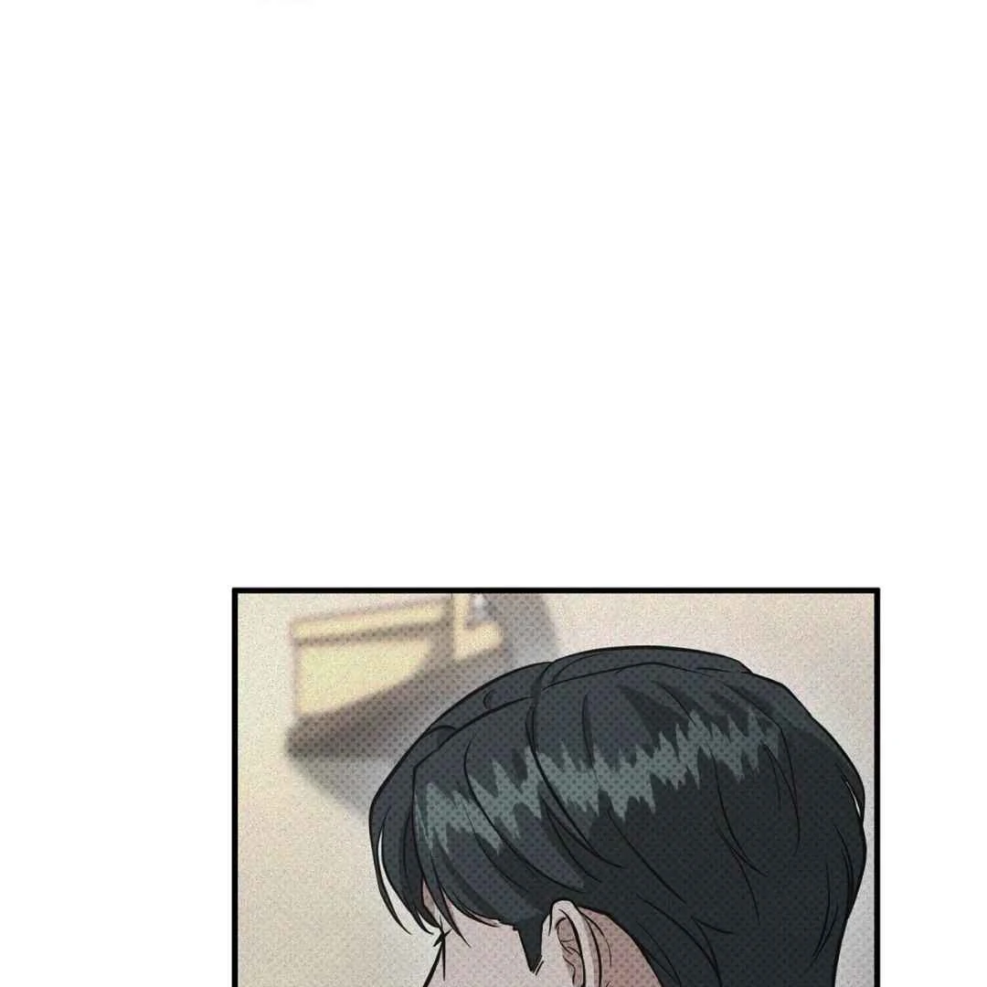 Manhattan Depression - Chapter 14 manhwa