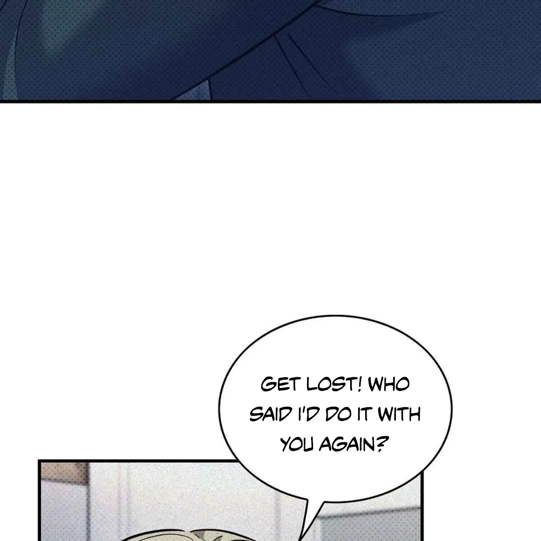 Manhattan Depression - Chapter 14 manhwa