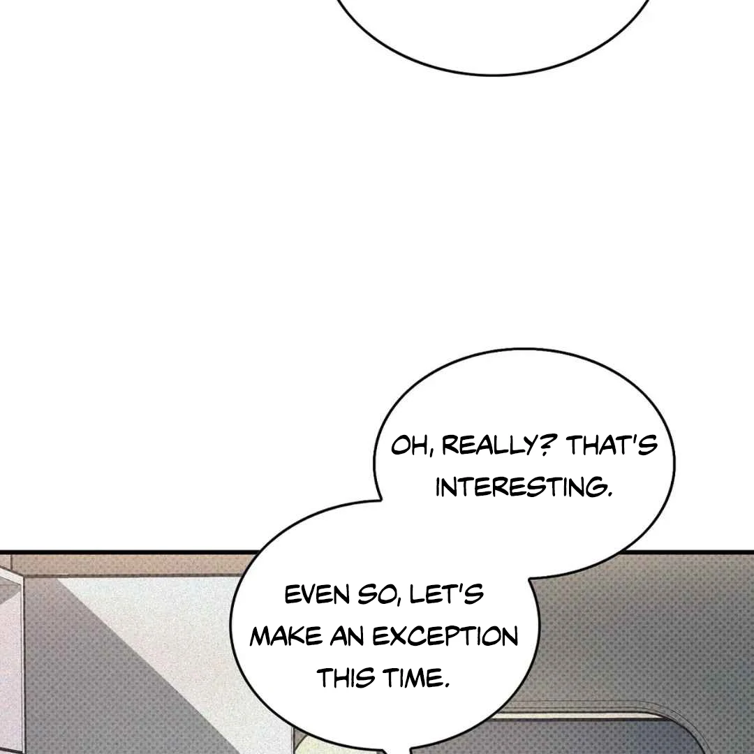 Manhattan Depression - Chapter 14 manhwa