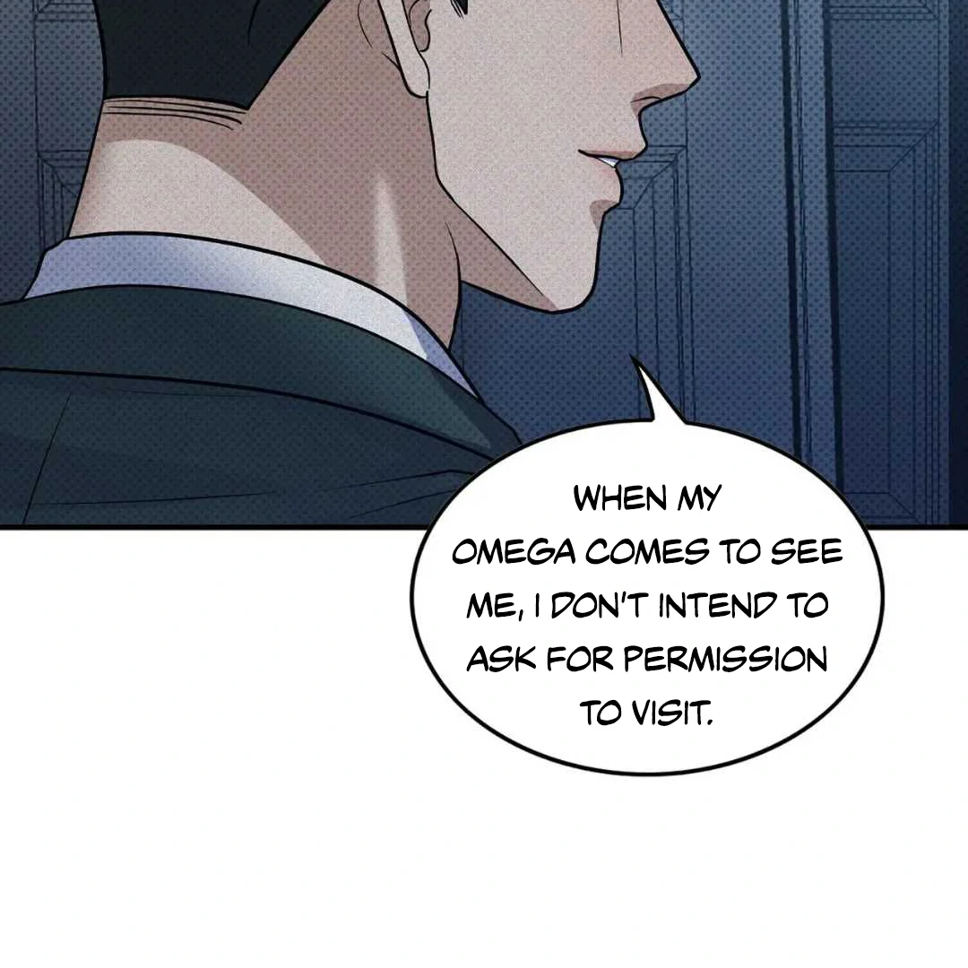 Manhattan Depression - Chapter 14 manhwa