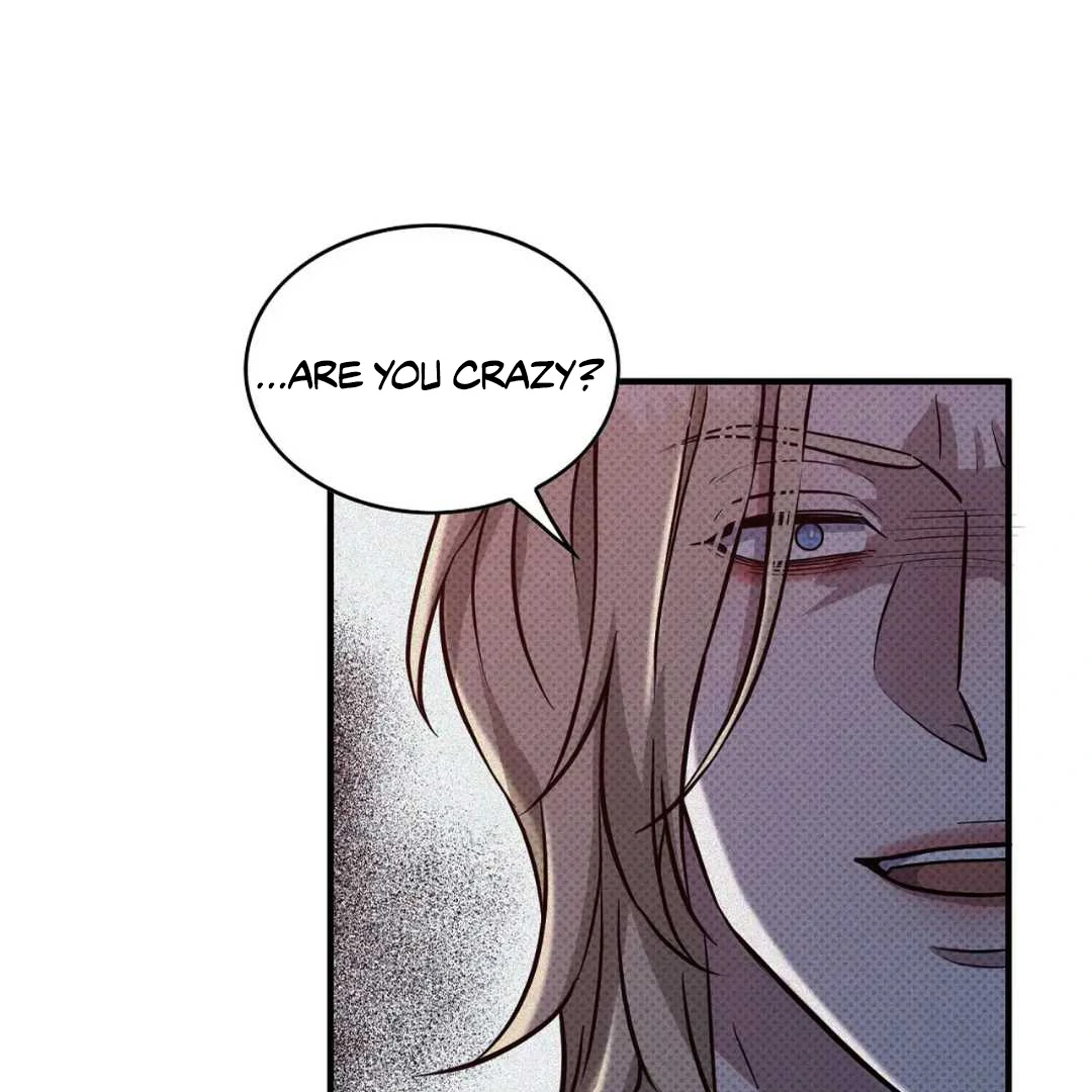 Manhattan Depression - Chapter 14 manhwa