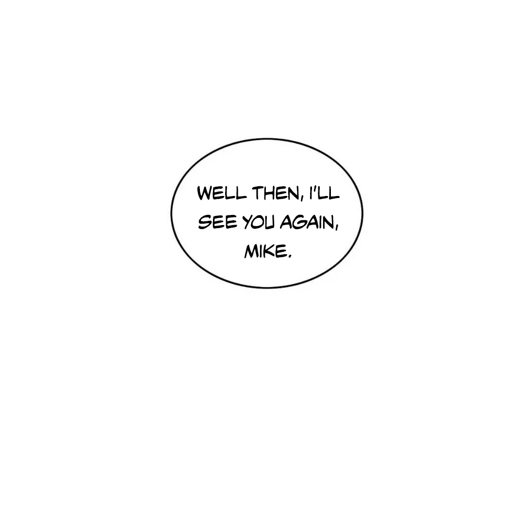 Manhattan Depression - Chapter 14 manhwa