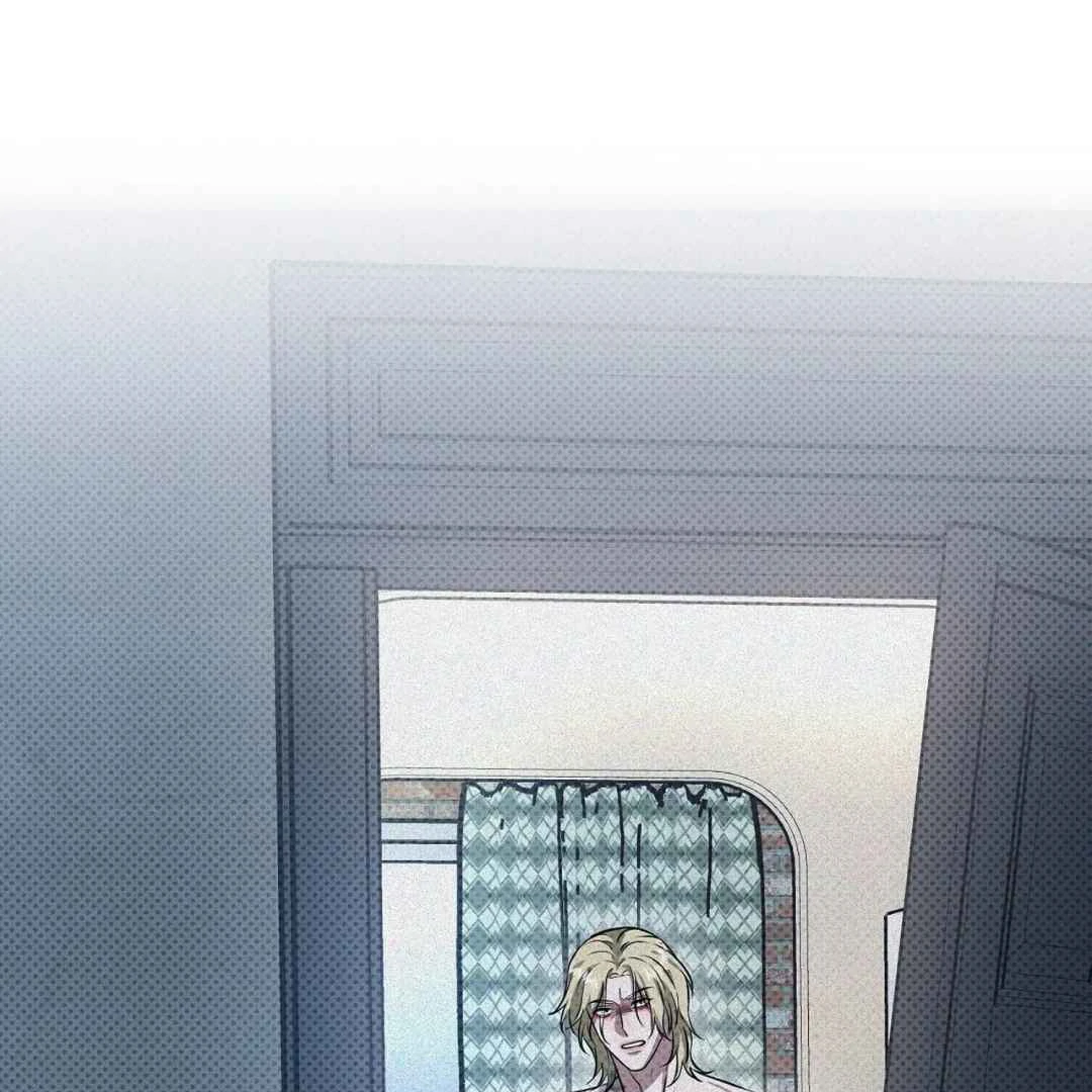 Manhattan Depression - Chapter 14 manhwa