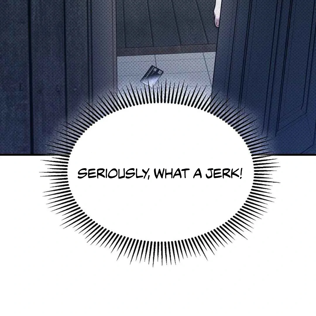 Manhattan Depression - Chapter 14 manhwa