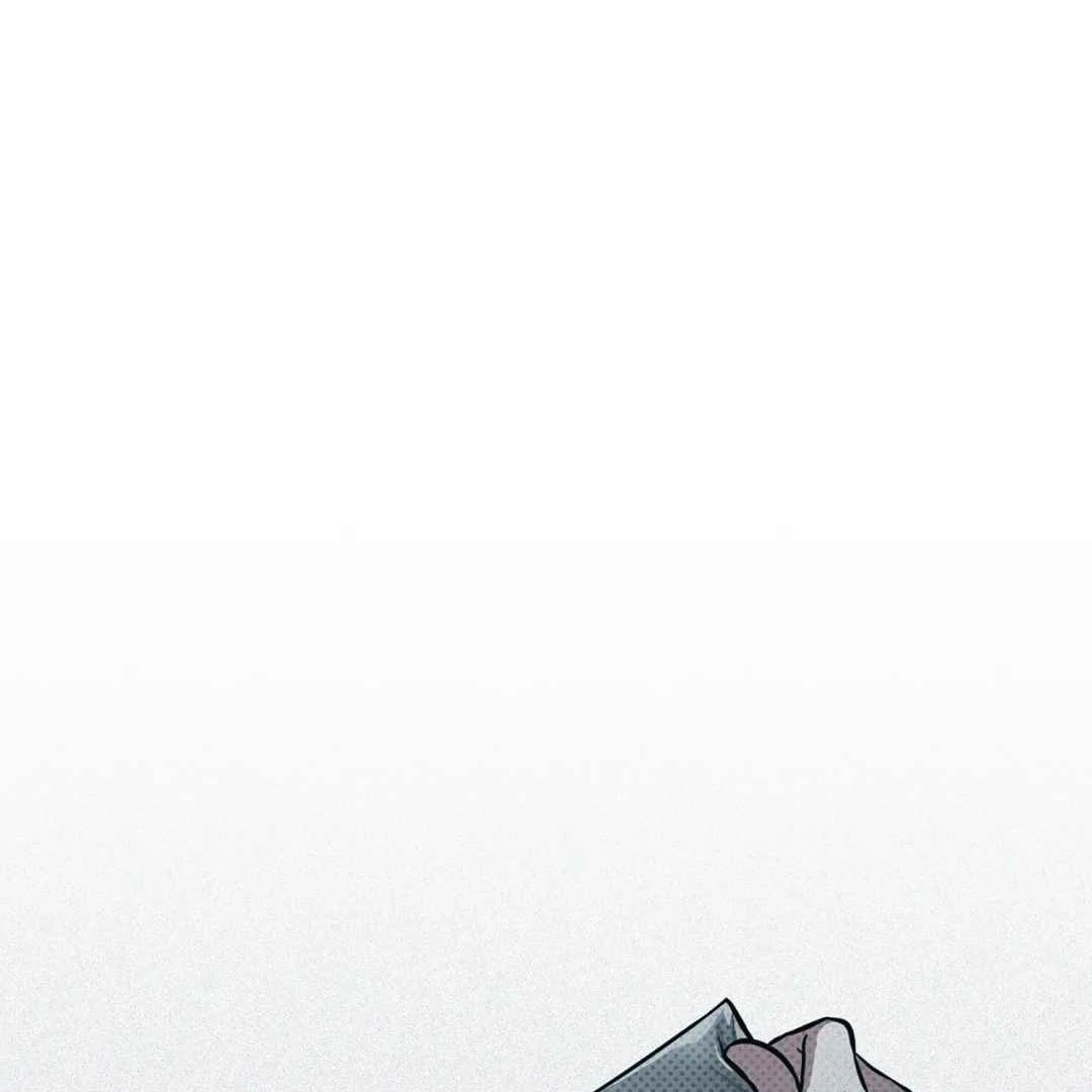 Manhattan Depression - Chapter 14 manhwa