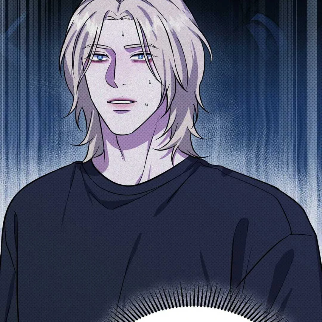 Manhattan Depression - Chapter 14 manhwa
