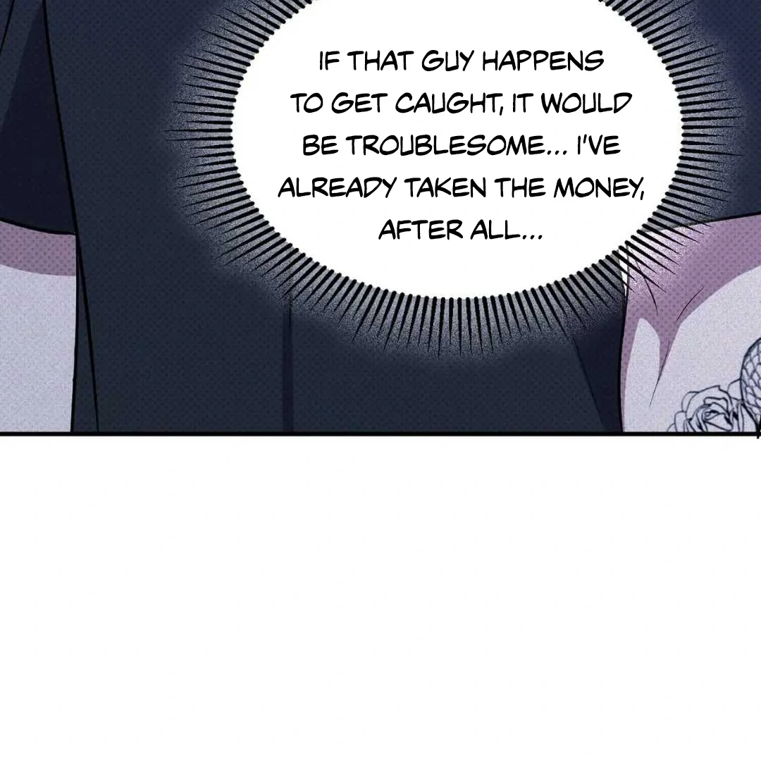 Manhattan Depression - Chapter 14 manhwa