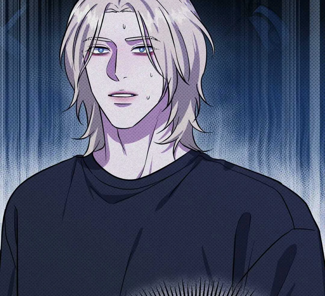 Manhattan Depression - Chapter 15 manhwa
