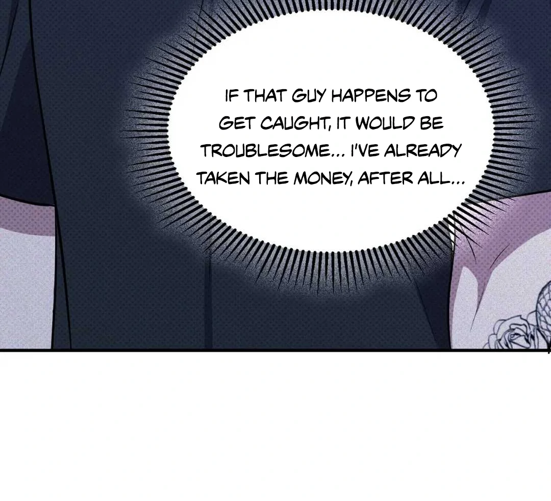 Manhattan Depression - Chapter 15 manhwa
