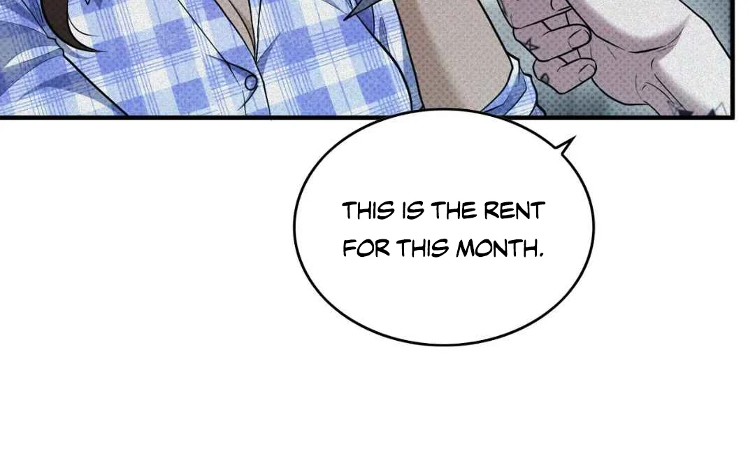 Manhattan Depression - Chapter 15 manhwa