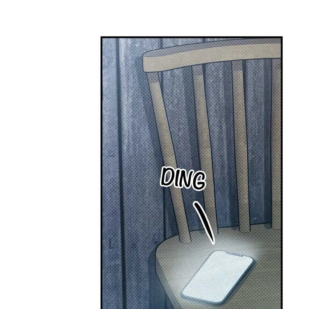 Manhattan Depression - Chapter 15 manhwa