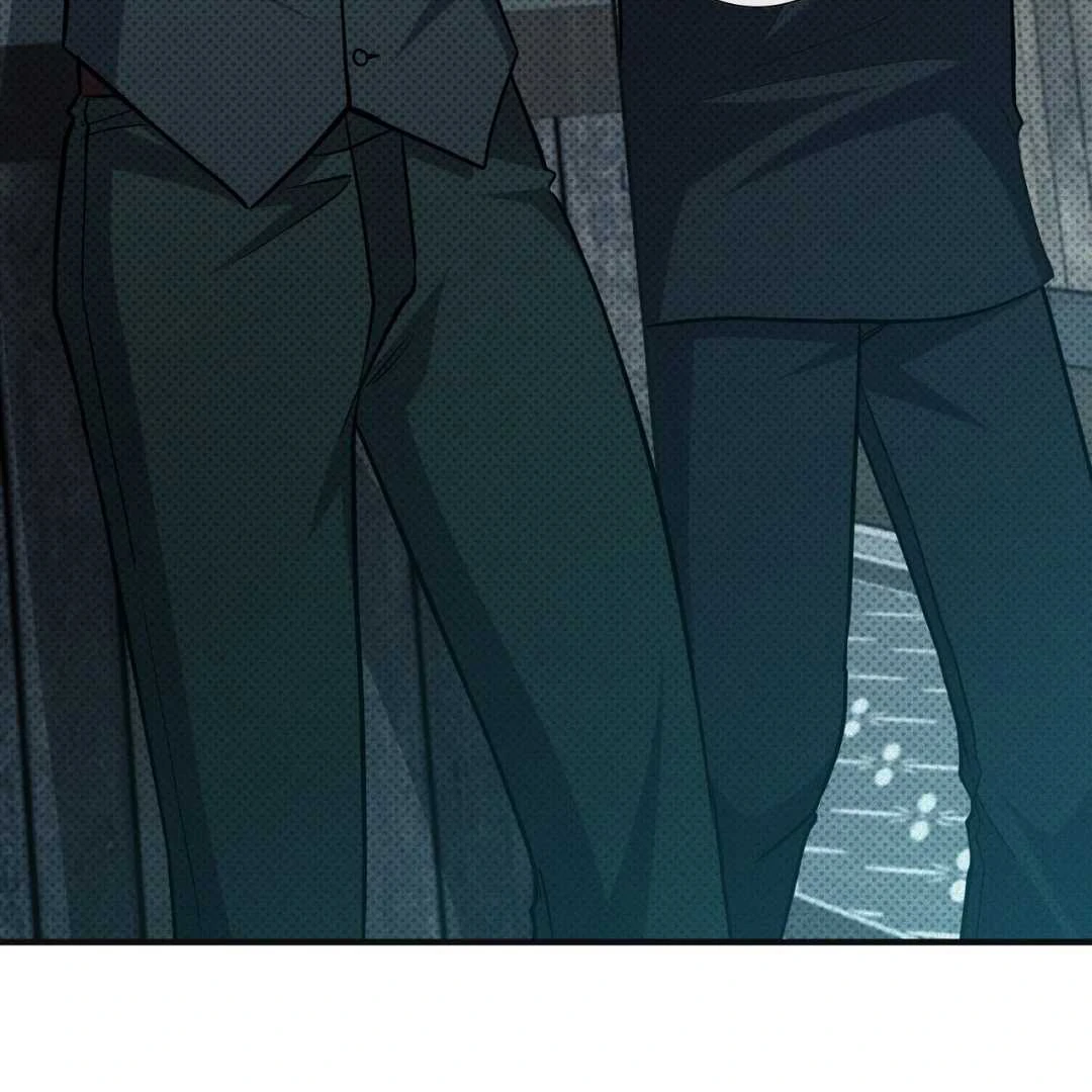 Manhattan Depression - Chapter 15 manhwa