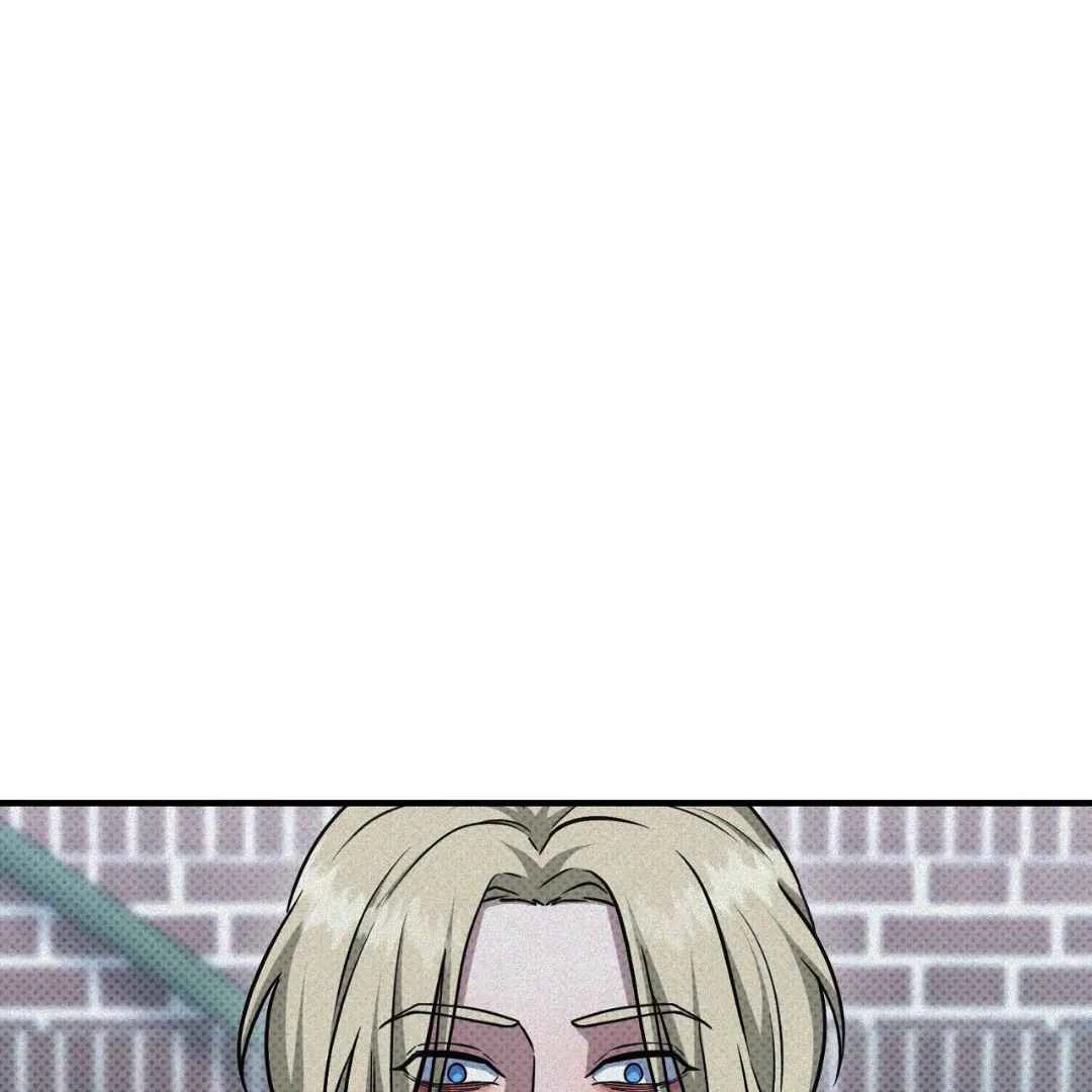 Manhattan Depression - Chapter 15 manhwa