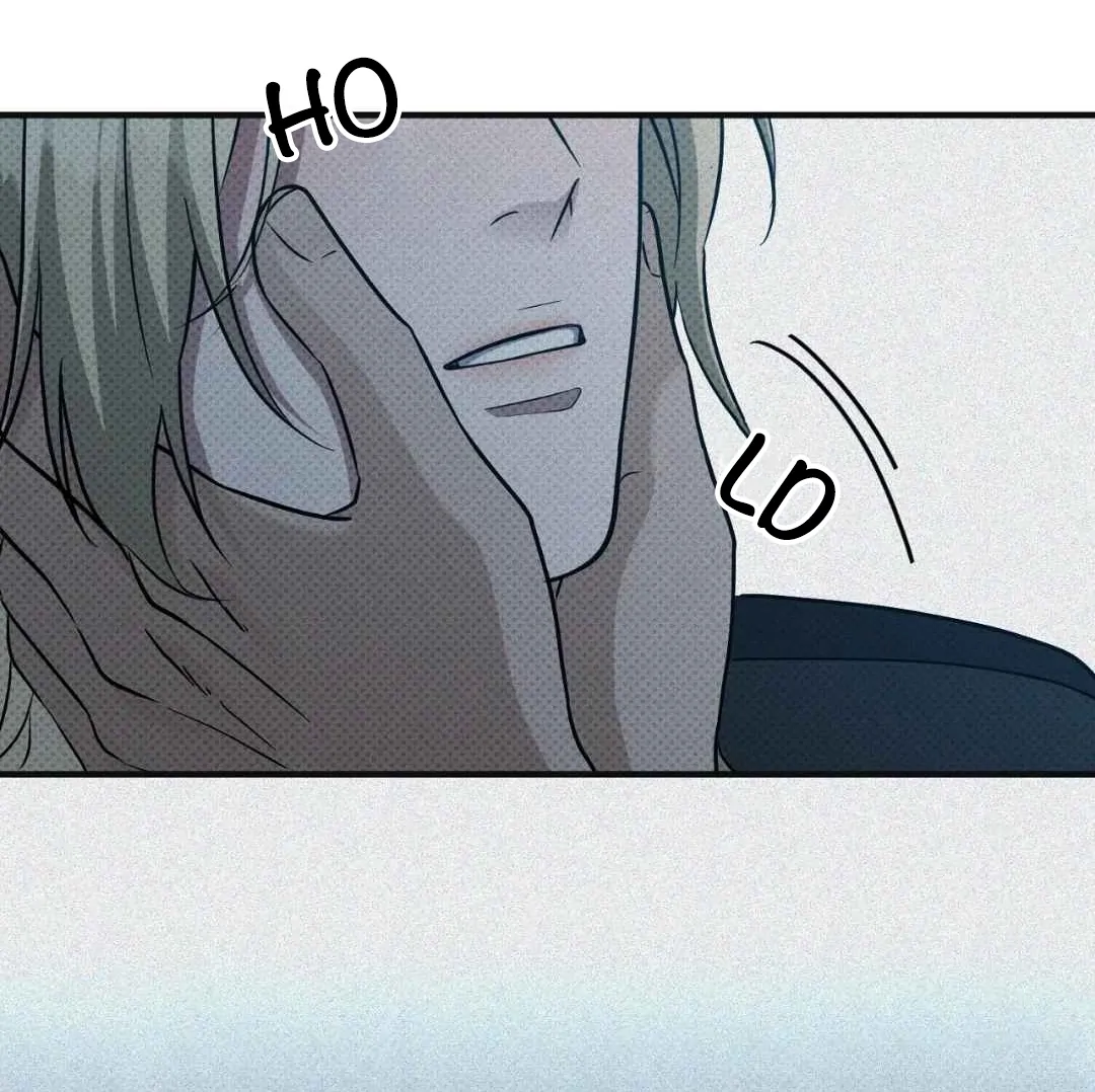 Manhattan Depression - Chapter 15 manhwa