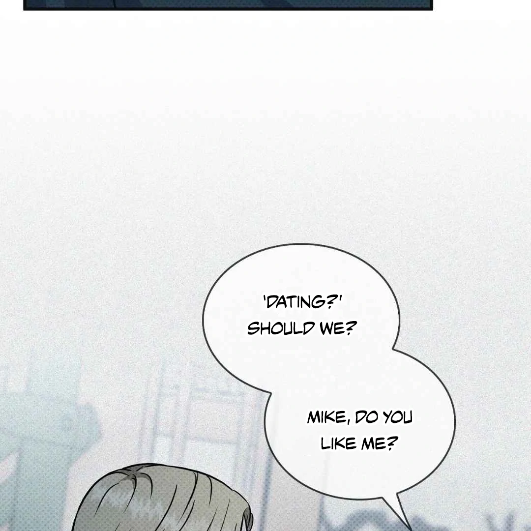 Manhattan Depression - Chapter 15 manhwa
