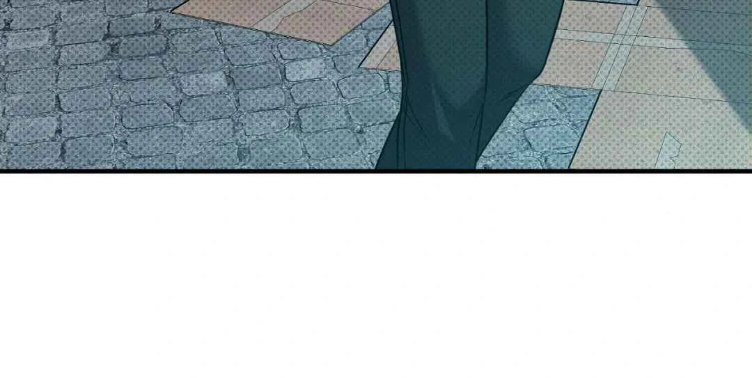 Manhattan Depression - Chapter 15 manhwa
