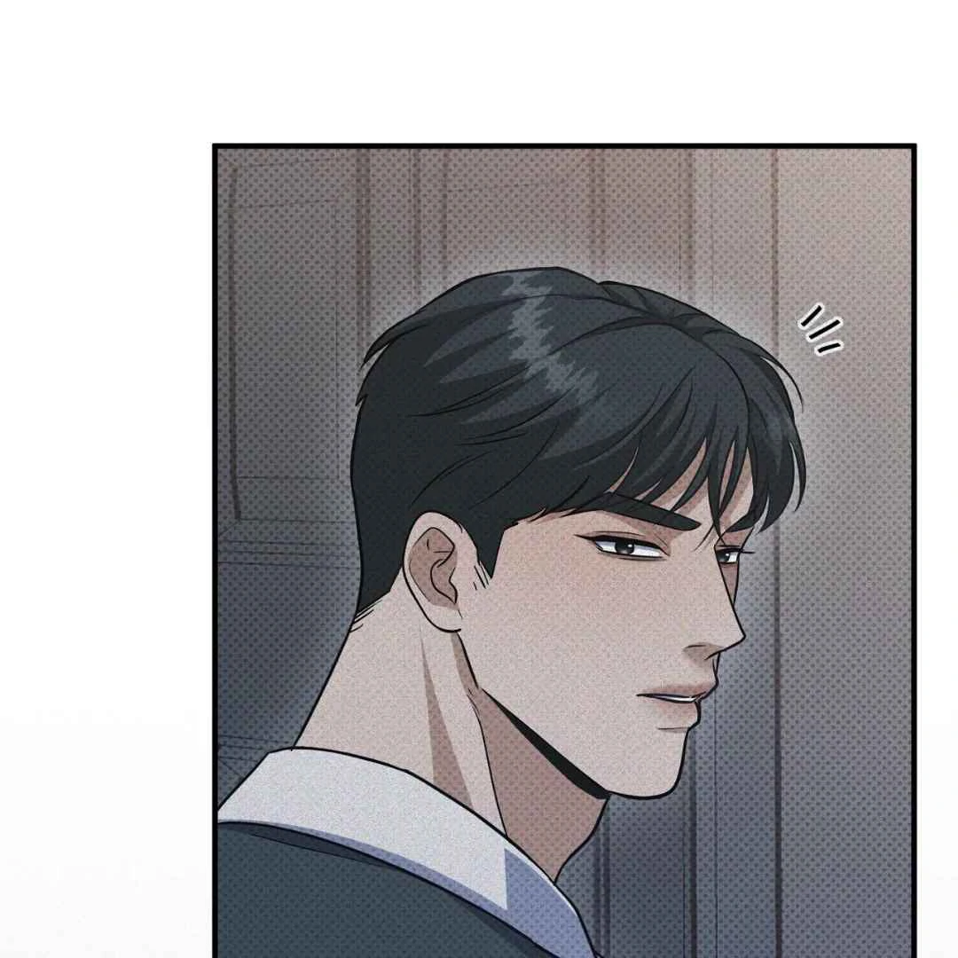 Manhattan Depression - Chapter 15 manhwa