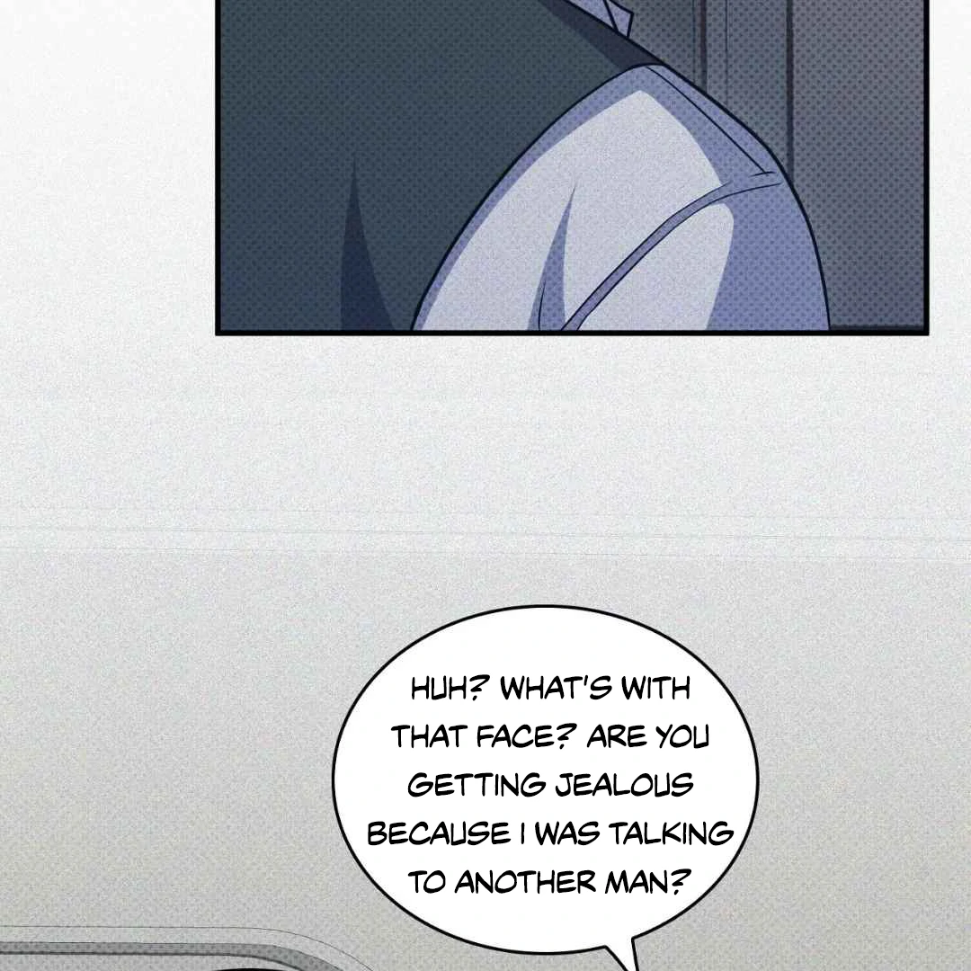 Manhattan Depression - Chapter 15 manhwa