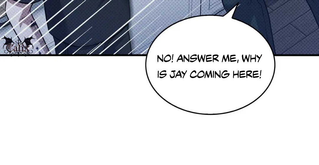 Manhattan Depression - Chapter 15 manhwa