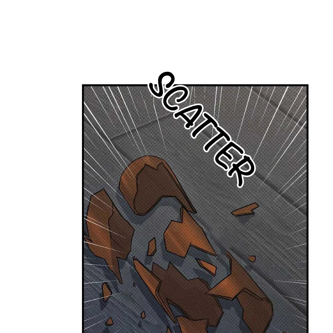 Manhattan Depression - Chapter 15 manhwa