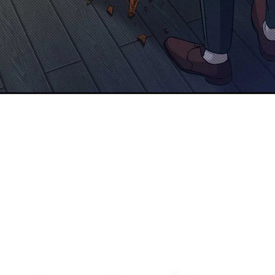 Manhattan Depression - Chapter 15 manhwa