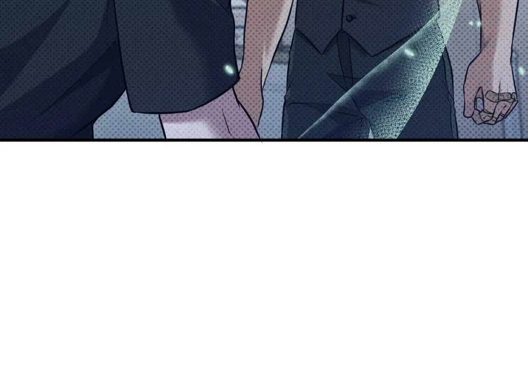 Manhattan Depression - Chapter 15 manhwa