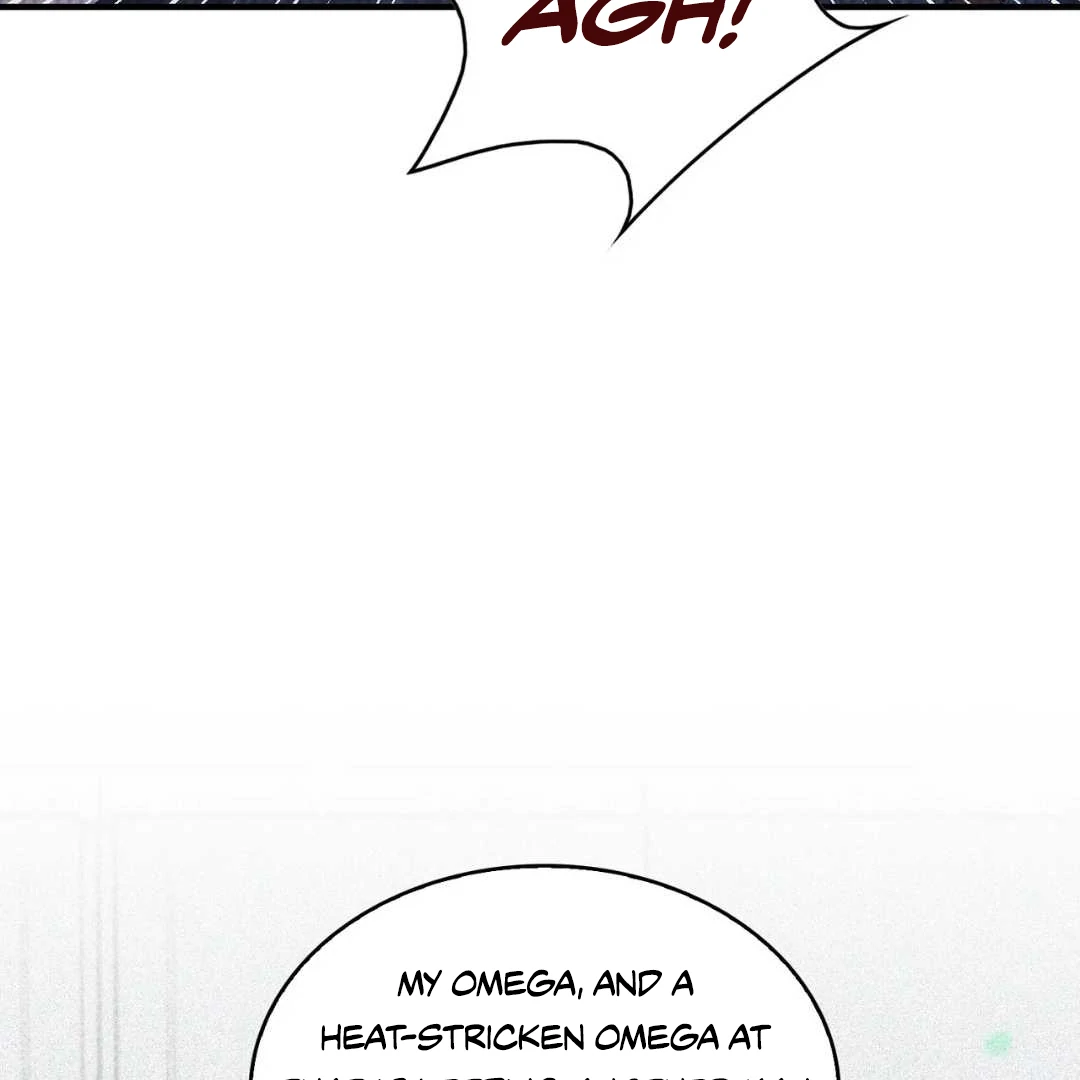 Manhattan Depression - Chapter 15 manhwa