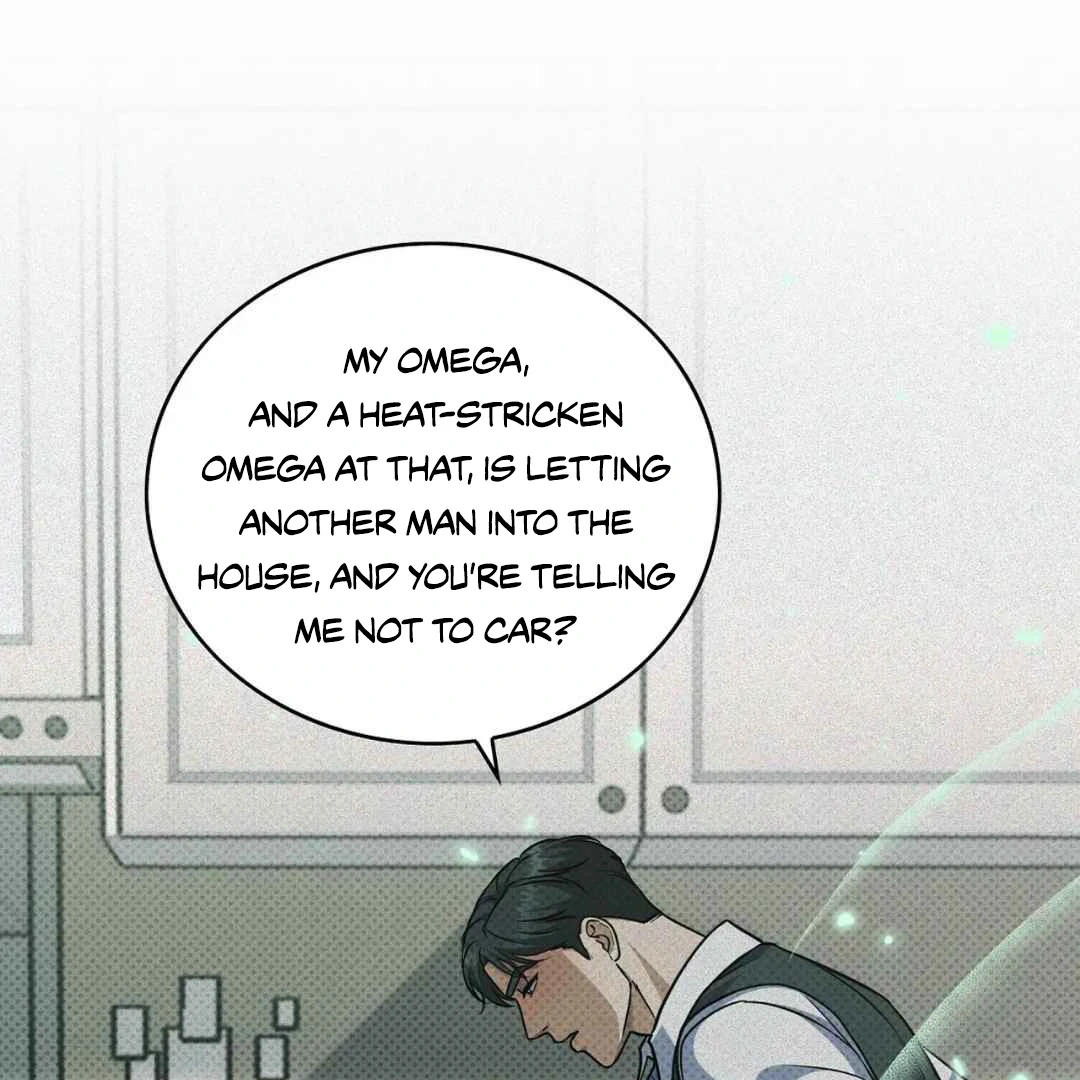 Manhattan Depression - Chapter 16 manhwa