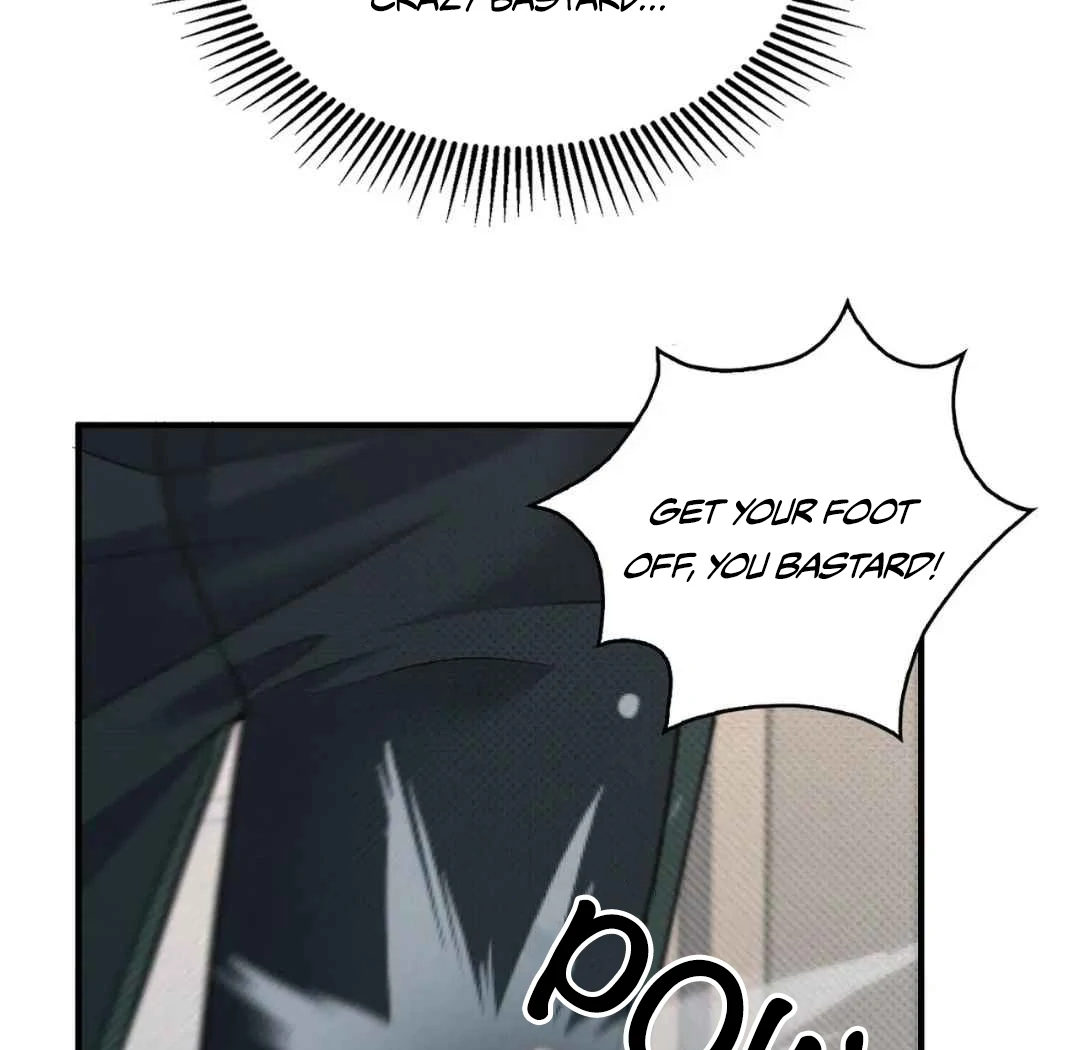 Manhattan Depression - Chapter 16 manhwa