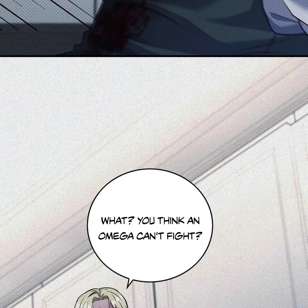 Manhattan Depression - Chapter 16 manhwa