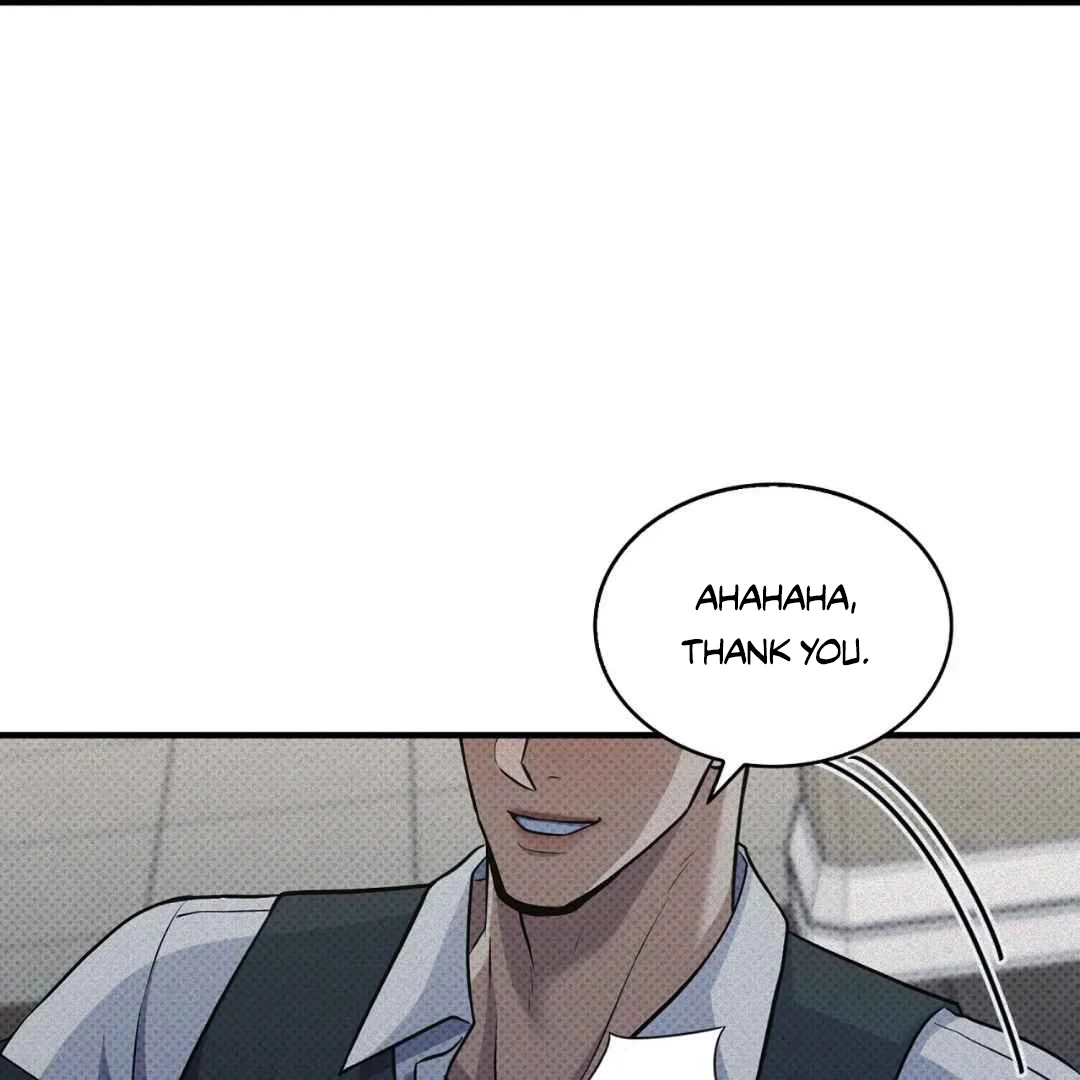 Manhattan Depression - Chapter 16 manhwa