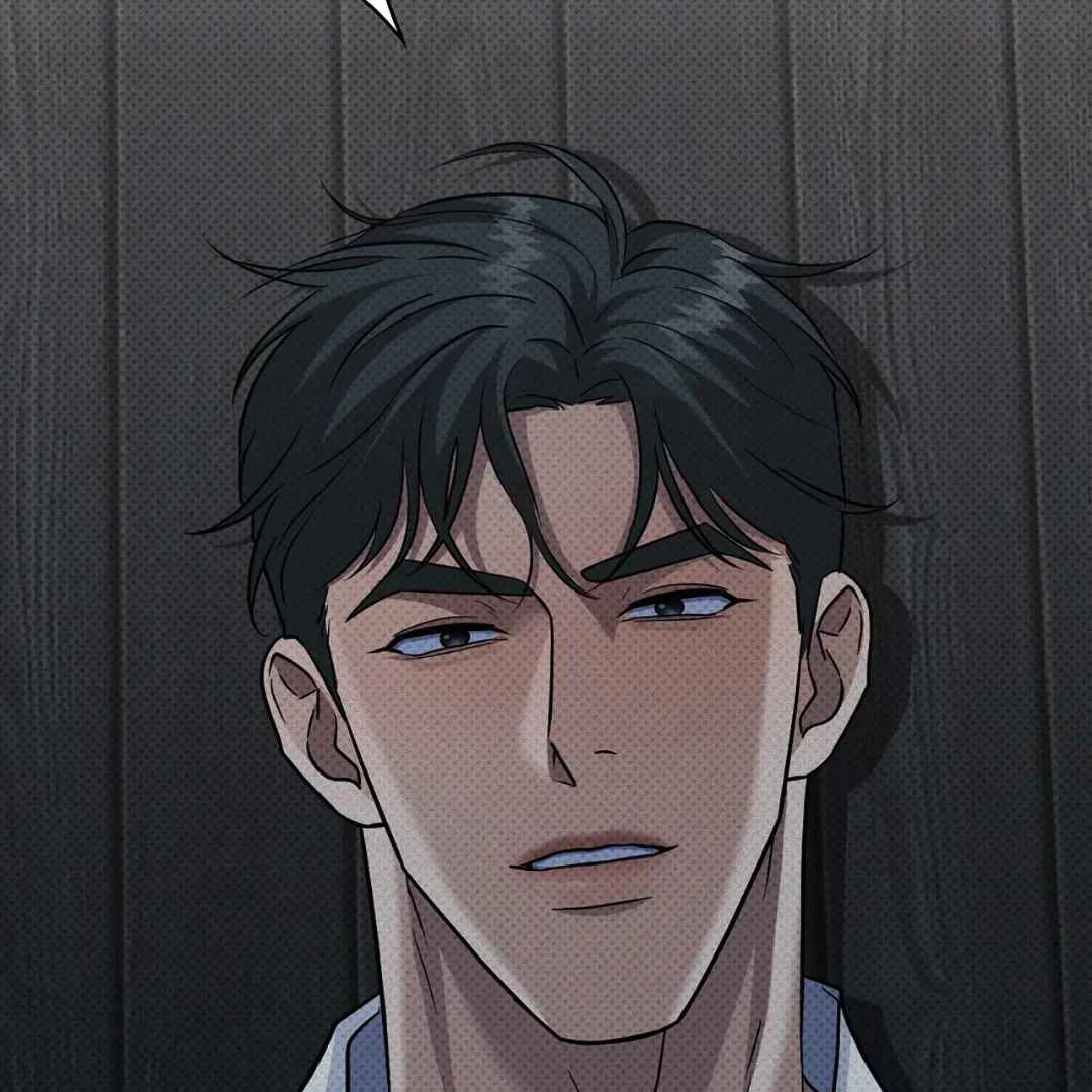 Manhattan Depression - Chapter 16 manhwa