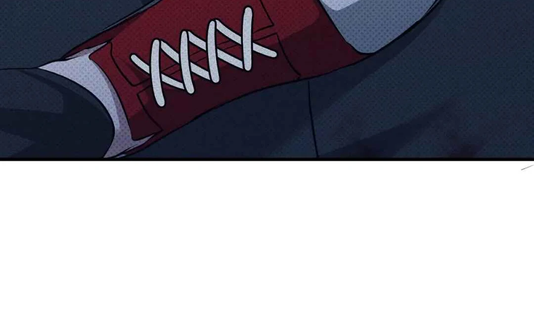 Manhattan Depression - Chapter 16 manhwa