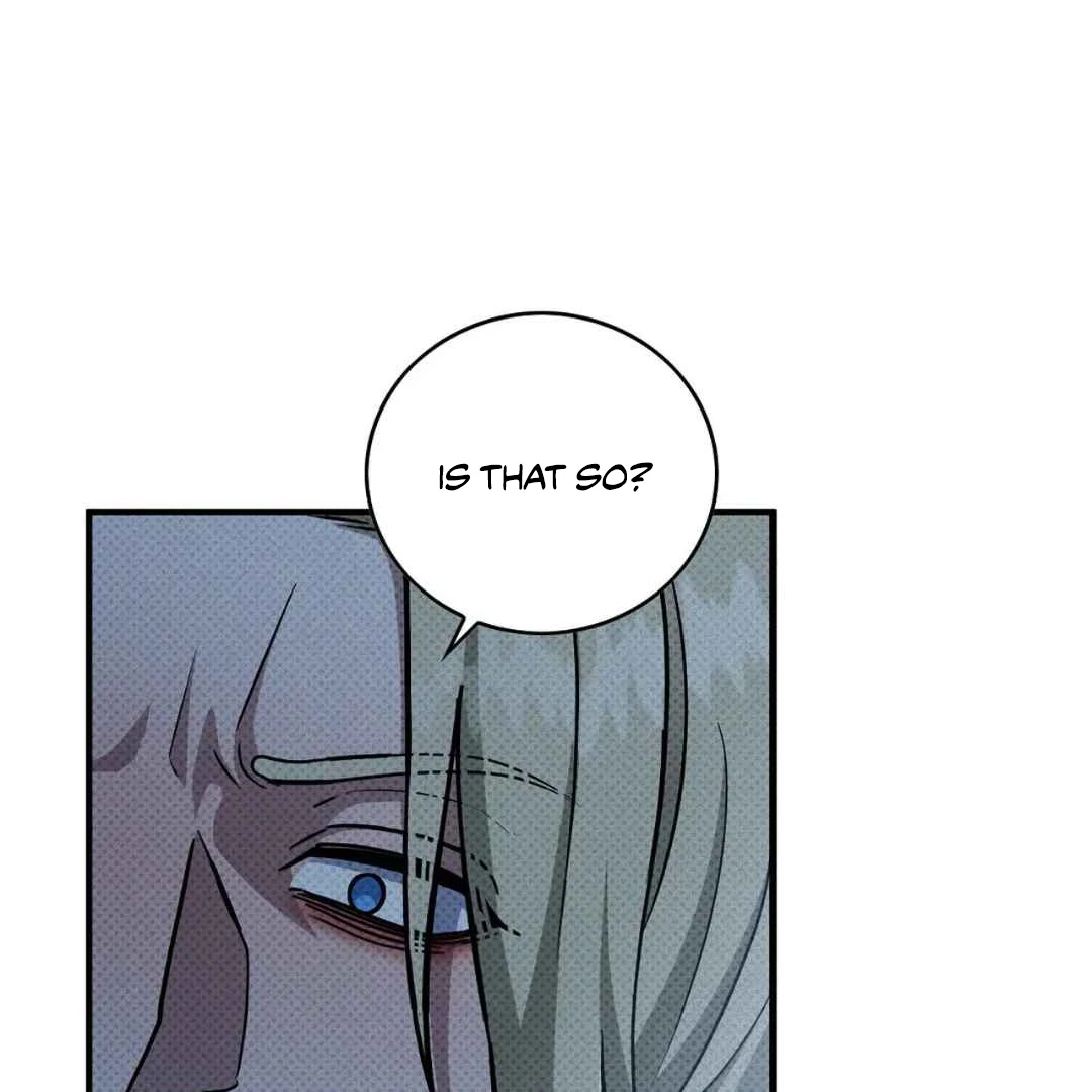 Manhattan Depression - Chapter 16 manhwa