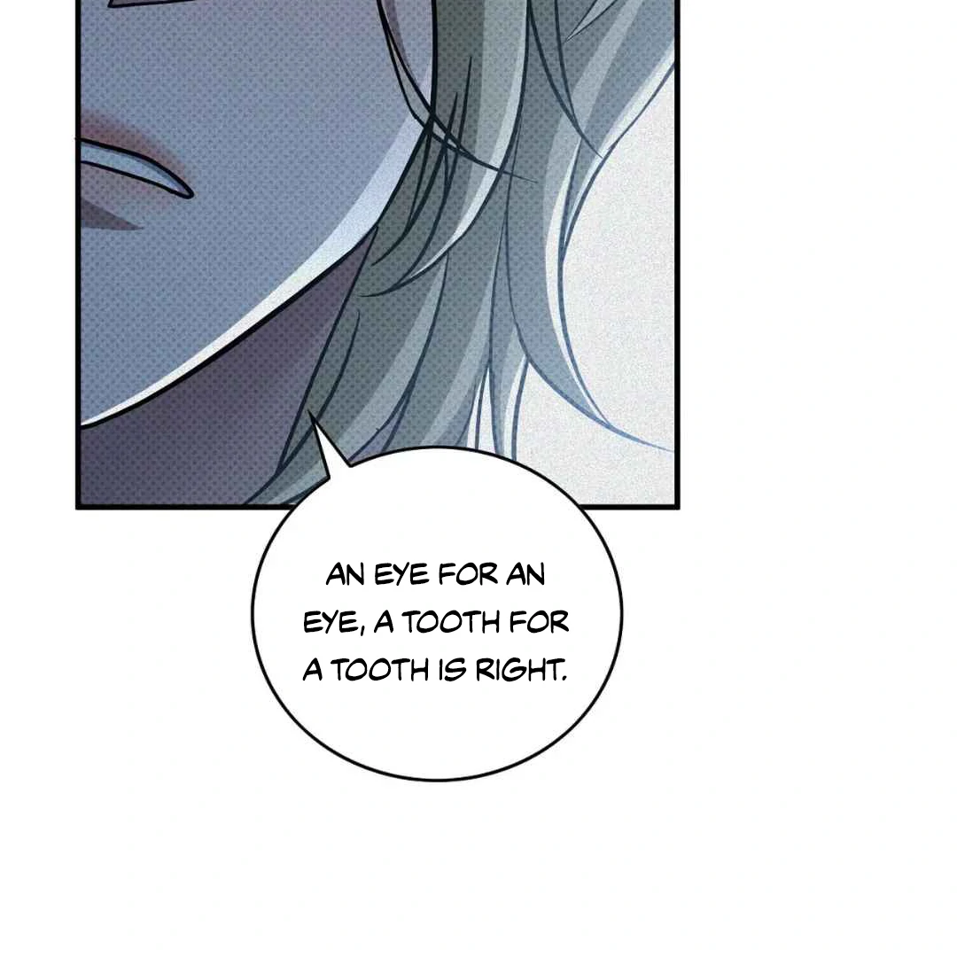 Manhattan Depression - Chapter 16 manhwa