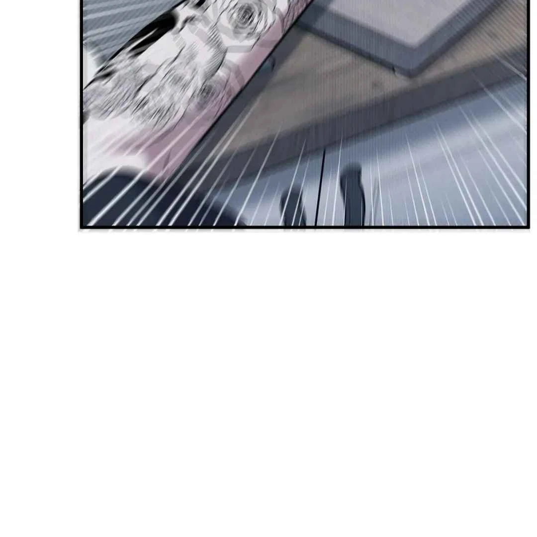 Manhattan Depression - Chapter 16 manhwa
