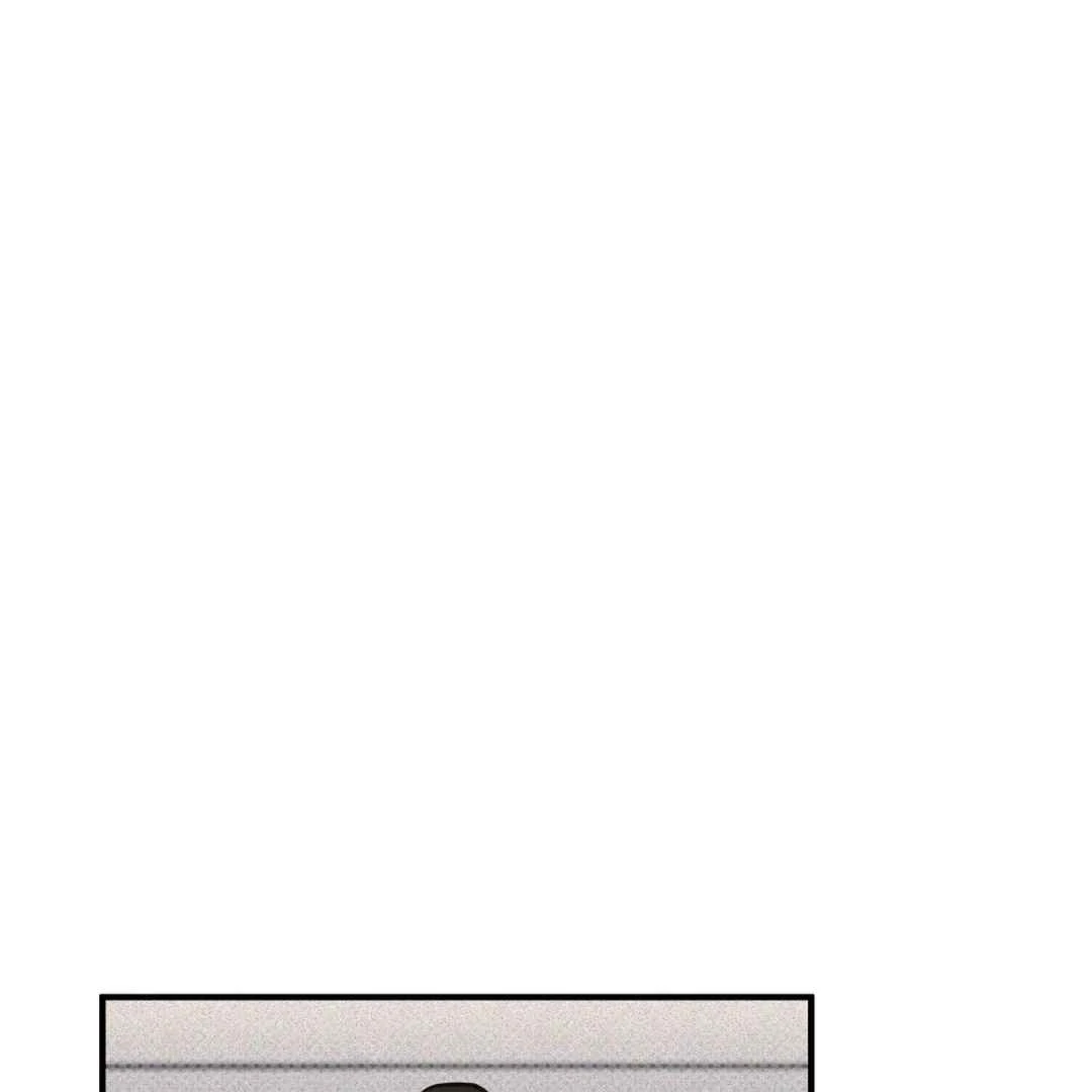 Manhattan Depression - Chapter 16 manhwa