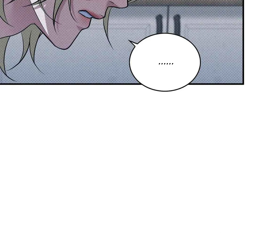 Manhattan Depression - Chapter 16 manhwa
