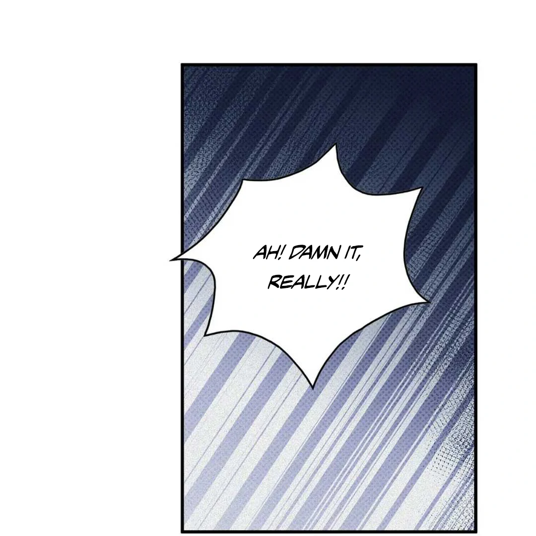 Manhattan Depression - Chapter 16 manhwa