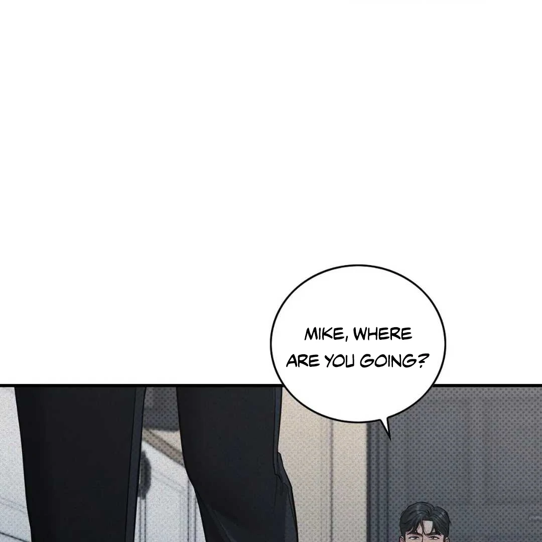 Manhattan Depression - Chapter 16 manhwa