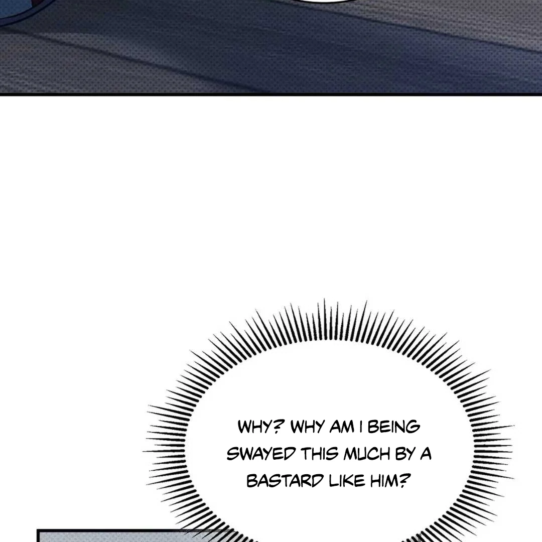 Manhattan Depression - Chapter 16 manhwa