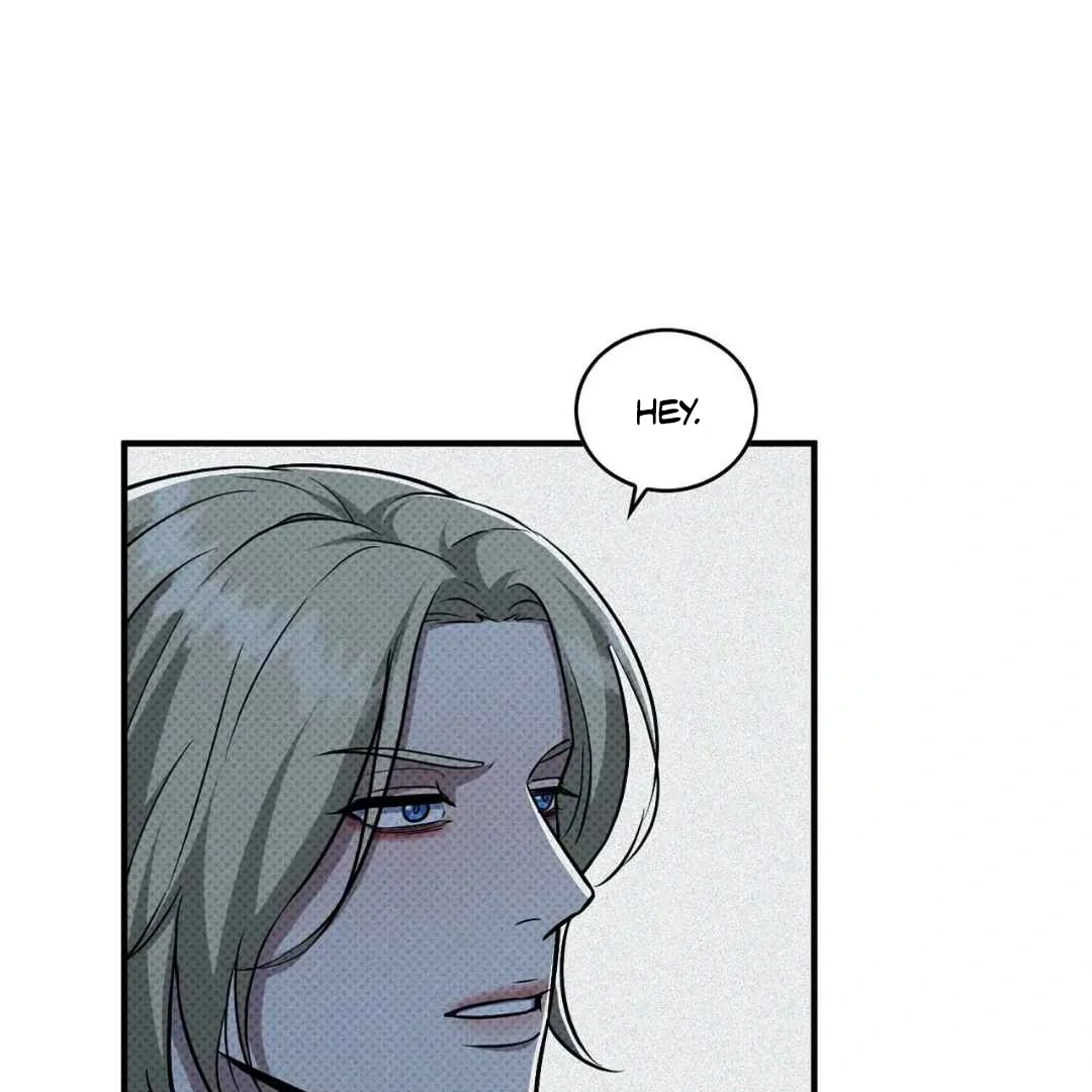 Manhattan Depression - Chapter 16 manhwa